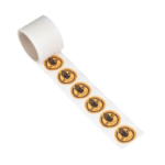 3D measurement point sticker (100 piece)