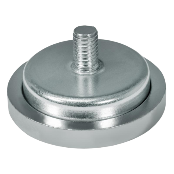 3D precision measuring point disk - Image 10