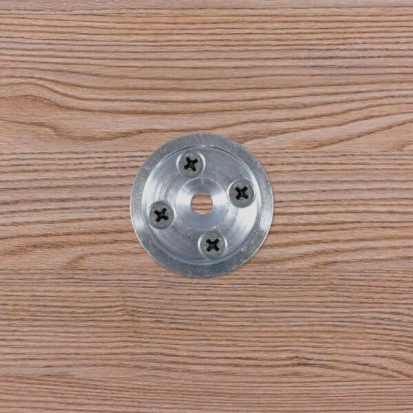 3D precision measuring point disk - Image 5