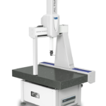 ALTERA C | Entry level/Compact CMM
