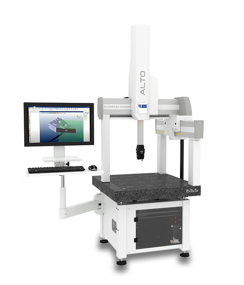 ALTO-frei-Kopie ALTO | Aluminium Technology - Image 1