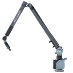 AccuArm