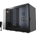 Versatile Large-Envelope X-ray and CT Systems