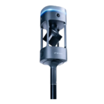 Emesent GX1 Mobile LiDAR Scanner