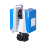 Z+F IMAGER® 5024 3D Laser Scanner