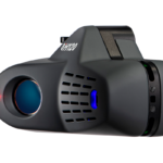 H120