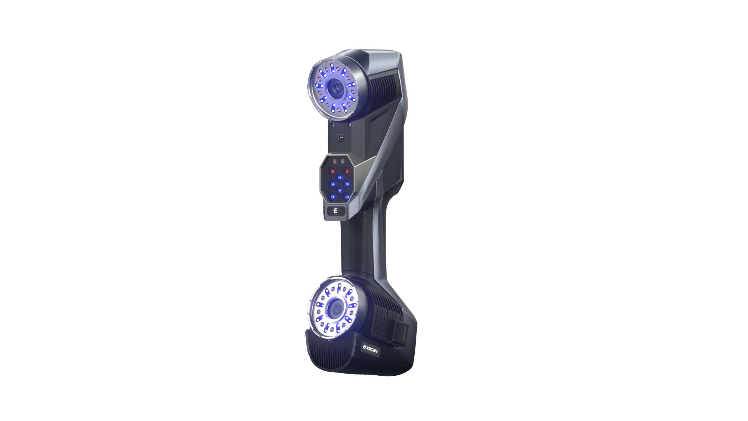 KSCAN-E (1) KSCAN-E - Image 1