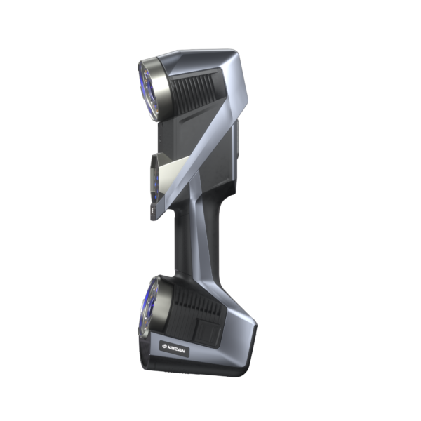 KSCAN-E - Image 2