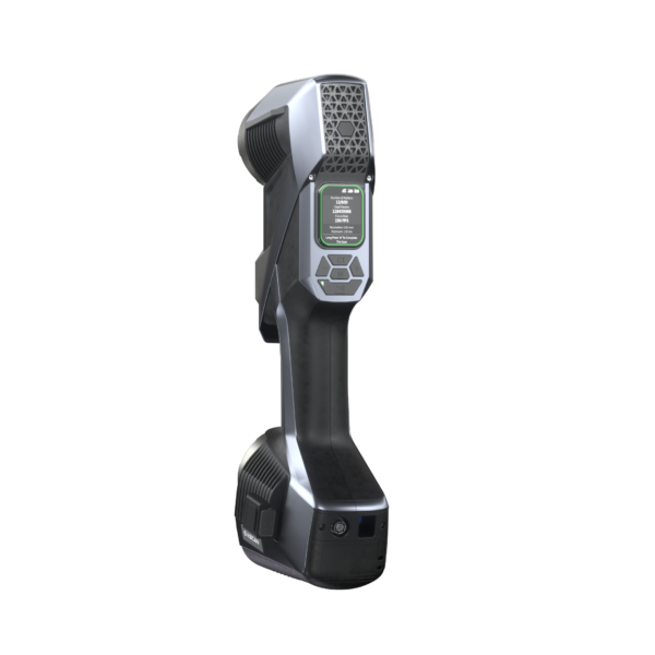 KSCAN-E - Image 4