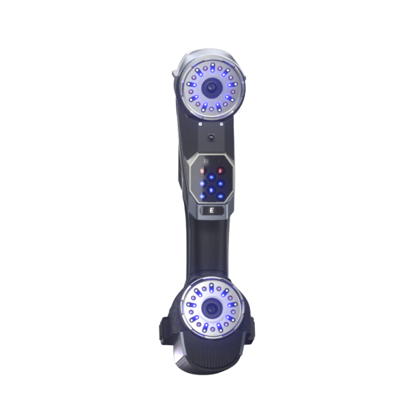 KSCAN-E - Image 3