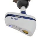 L100NX