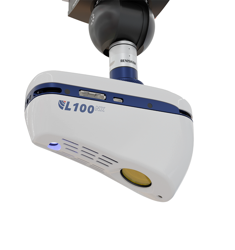 L100NX-web02 L100NX - Image 1