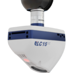 LC15DX
