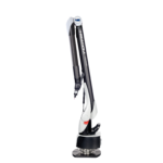 FREEDOM ARM