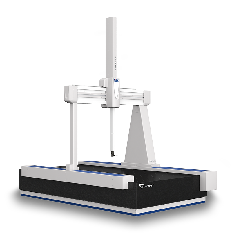 MAXIMA-web Maxima - Image 1