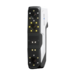 3DeVOK MQ 3D Color Scanner