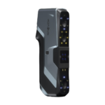 3DeVOK MT Gen2 Advanced 3D Scanner