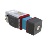 RIEGL miniVUX-3UAV Airborne LiDAR Sensor