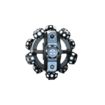 NimbleTrack