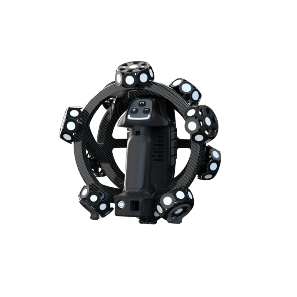 NimbleTrack - Image 4
