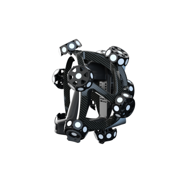NimbleTrack - Image 3