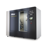 VOXLS 20 Series – Compact X-ray and CT Systems