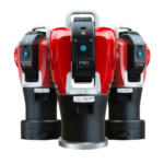 API Radian Laser Tracker