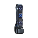 SIMSCAN-E
