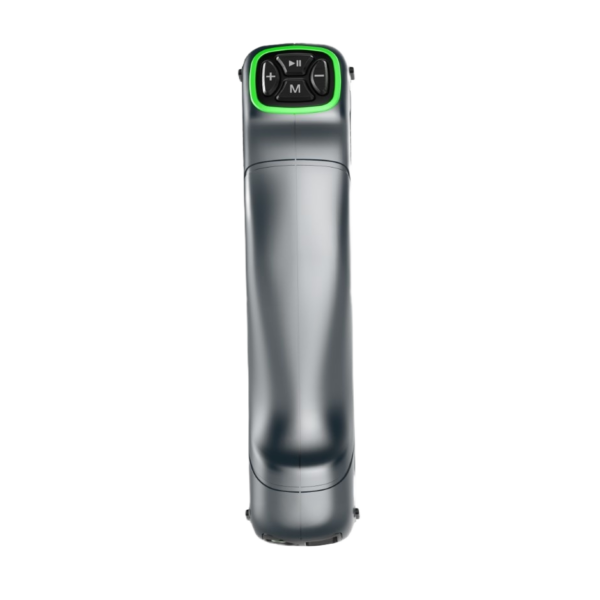 SIMSCAN Gen2 - Image 5