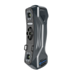 SIMSCAN Gen2