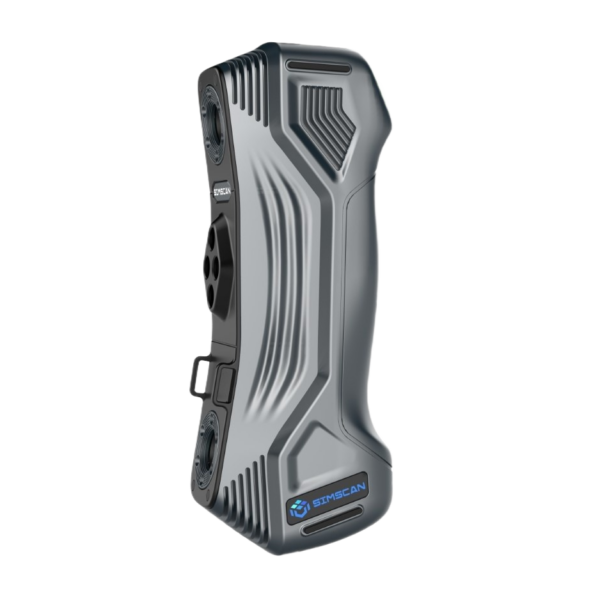 SIMSCAN Gen2 - Image 4
