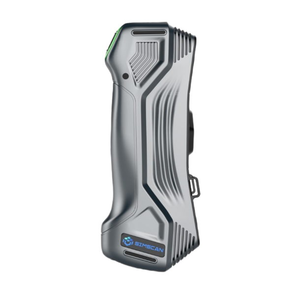 SIMSCAN Gen2 - Image 3