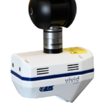 SLK25 Laser Scanner