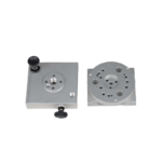 Overhead 3D Safety Adapter