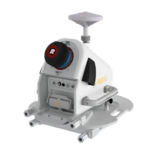RIEGL VMQ-3HA Single Scanner Mobile Mapping System