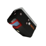 RIEGL VUX-240 Lightweight Airborne Laser Scanner