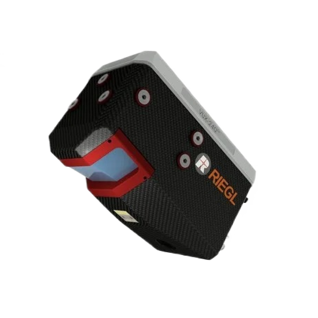 VUX-240-Riegl RIEGL VUX-240 Lightweight Airborne Laser Scanner - Image 1
