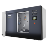 VOXLS 30 Series – Robotic X-Ray and CT Systems