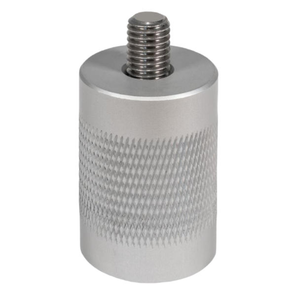 Adapters 3/8" female thread - M8 male thread - Image 4