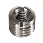 Adapter 3/8" Female Thread to 5/8" Male Thread