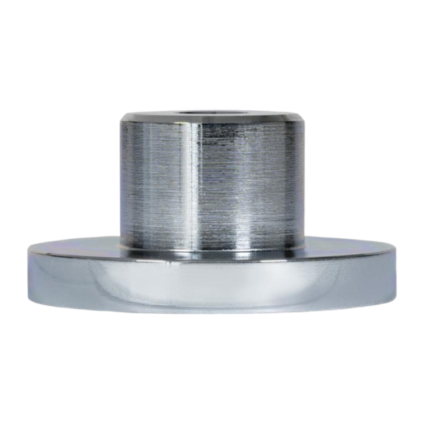 Adapters 3/8" female thread to magnetic centering disk - Image 5