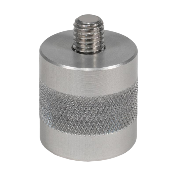 Adapters 5/8" female thread - M8 male thread - Image 4