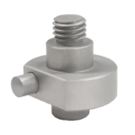 Leica Stud Adapters