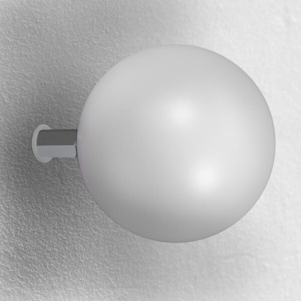 Adapters M8 male thread - M8 male thread - Image 5
