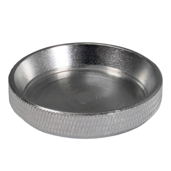 Adapters M8 male thread - Magnetic centering disk - Image 6