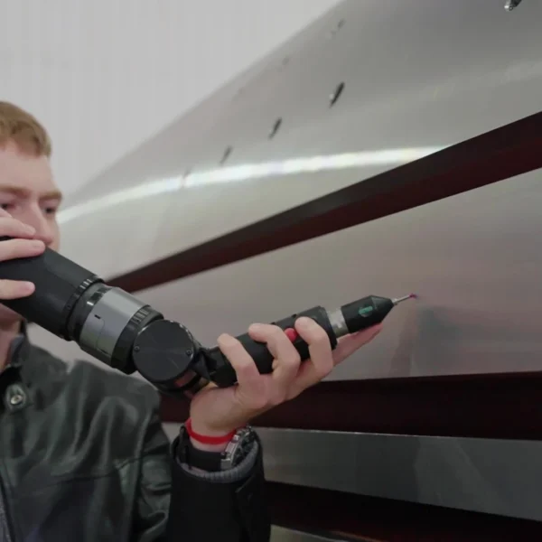 AccuArm - Image 3