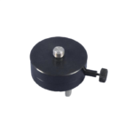 Rotatable tribrach Adapters