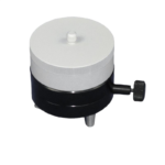 Rotatable tripod Adapters for FARO Focus (height of the mirror axis: 196mm (7.72 in)
