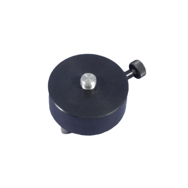 Rotatable tribrach Adapters - Image 3