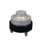 Tribrach Adapters for FARO with ATS/FARO quick release